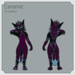 Ceramic