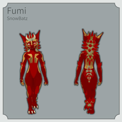 Fumi