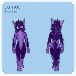 Lumos
