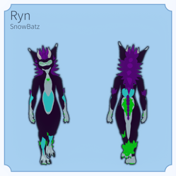 Ryn