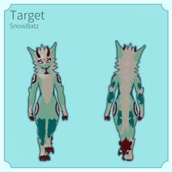 Target
