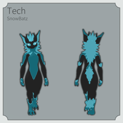 Tech