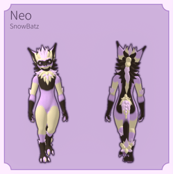 Neo