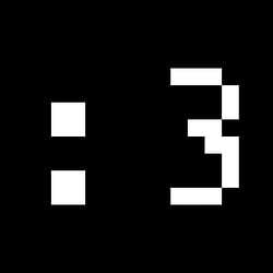 Guys Shader Effects: ASCII!