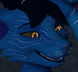 Na'viwi