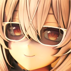 Beach Sunglasses