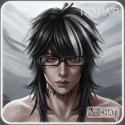 ITO Hair