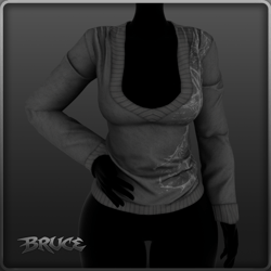Female Shirt