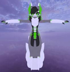 Halloween Kerian Texture
