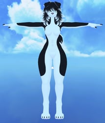 Juno Husky Texture