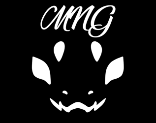 The MNG (Maygic NovaGen)