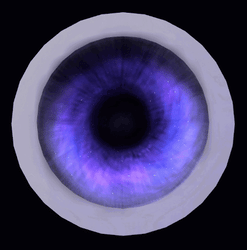 Stellar Eye
