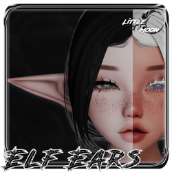 Elf Ears
