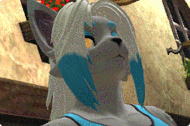 Hisuian Zorua Legato Textures