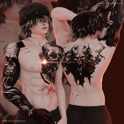 '𝔸𝕗𝕥𝕖𝕣𝕝𝕚𝕗𝕖' - 𝕋𝕖𝕩𝕥𝕦𝕣𝕖 - 𝔸𝕜𝕚 𝔹𝕒𝕤𝕖