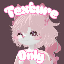 Sakura Textures for Deira 🌸 [FREE]