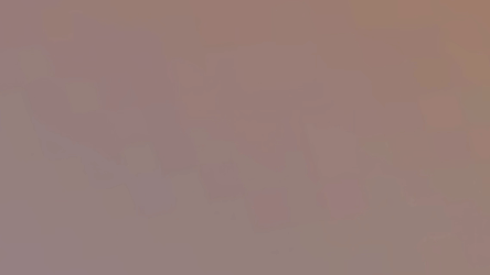 BATBOLD - [ Delphy Kobo ADDON ] 