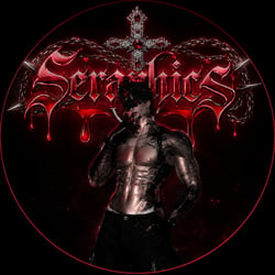 Sinner