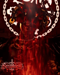 Sinner V2 Pc/Quest Gogoloco Sfw