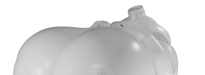 Dotolie's Meat Base