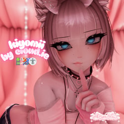 kiyomii