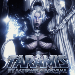 TARAMIS