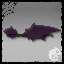 Frankie Set [Halloween Collection #3] [VRChat]