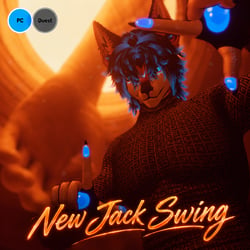 New Jack Swing