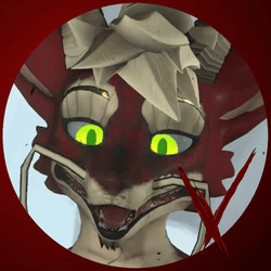 Eastern Dragon Viwis - Viwi Textures