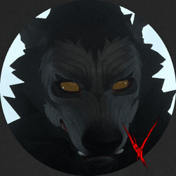 Classic WereWolfmen - Wolfman Textures