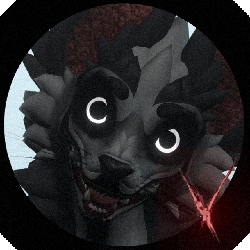 Smiluffle - Druffle Textures