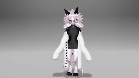 Nova Laboratory Set
