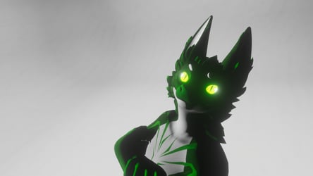 Druvenox - Druffle Textures