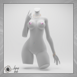 Butterfly set