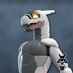 Forge Synth