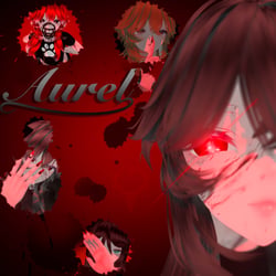 ⁺‧₊˚ ཐི⋆⋆Aurel PC & QUEST , FT & GOGO(NITRO FREE!!)ཋྀ ˚₊‧⁺