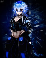 𖥔.. ݁₊ ⊹ . ݁˖ . ݁M3XAH PC & QUEST , FT & GOGO (PLEASE READ DESC!!!) ݁ 𖥔.. ݁₊ ⊹ . ݁˖ . ݁