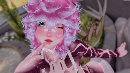 ° ༘ 🦕𖦹⋆。°Taco , PC & QUEST , FT , GENDERFLUID, SERVER FREE!!° ༘ 🦕𖦹⋆。°