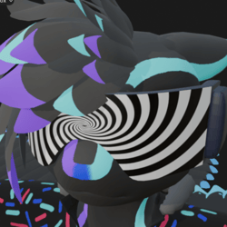 Hypnovisor