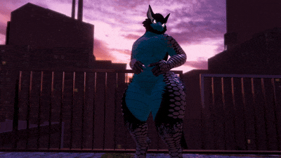 Thickernoid