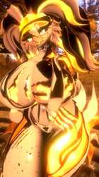 Origin Riyshie (texture)