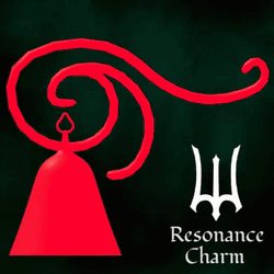 Deepwoken | Resonance Charm Pack
