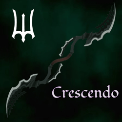 Deepwoken | Crescendo