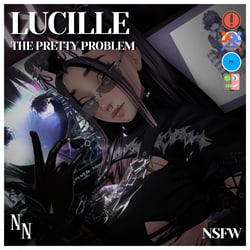 Lucille (PC Only // Budget Friendly // NSFW)