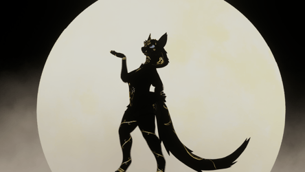 Aspil Golden Textures