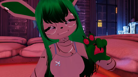 Christmas Dreamy Glacy