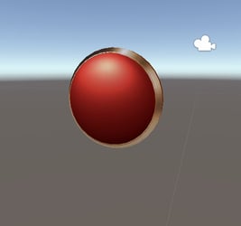Head Gem Accessory (Free Assest)