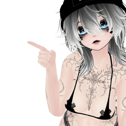 Starlit Web | [ VRBASE ] [ Akii ] [ Exo ] [ Manon ] [ Zin Fit Base ] [ Marilynn ] [ Luxa ] [ Panda ] | decal , texture