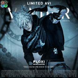 VANDER (PC\OPTI\LOLLI\Q SOON)