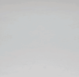 Oreo Mayu Texture